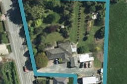 24 Lyndhurst Drive, Motueka, Motueka