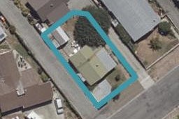 48 Brandon Street, Alexandra, Alexandra