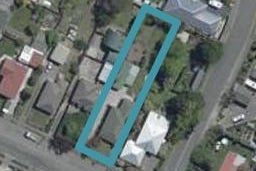 28 Darroch Street, Belfast, Christchurch