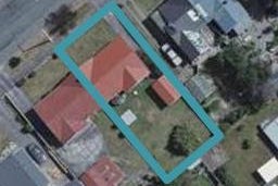 19 Bunny Street, Masterton