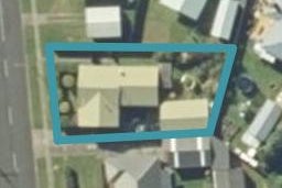 9 Arawa Crescent, Tokoroa, Tokoroa