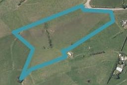 0 Rehutai Rd, Baylys Beach, Baylys Beach