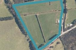 90A Trig Road, Houhora, Pukenui
