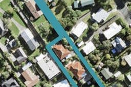 12B Brian Crescent, Stanmore Bay, Whangaparaoa
