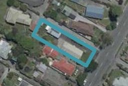 69 Breens Road, Bishopdale, Christchurch