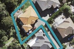 29 Vinewood Drive, Albany, Auckland