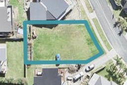 6 Schooner Avenue, Snells Beach, Snells Beach