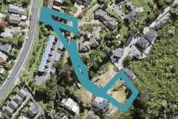 49B The Avenue, Albany, Auckland