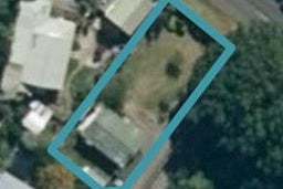 28 Higginson Street, Otane