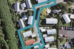 16 Keri Anne Place, Goodwood Heights, Auckland