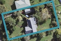 66 Garfield Road, Helensville, Helensville