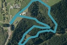 152 Te Kanae Road, Helensville