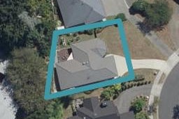 34 Haswell Place, Huntington, Hamilton