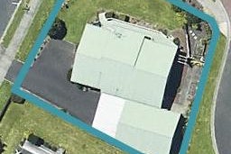 74 Hynds Road, Gate Pa, Tauranga