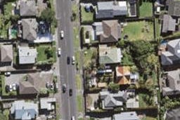 159A Birkenhead Avenue, Birkenhead, Auckland