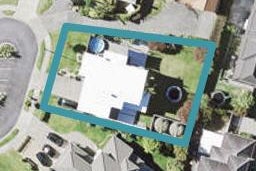 27 Harbourside Court, Beachlands, Auckland