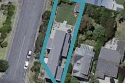 71 Hector Street, Seatoun, Wellington