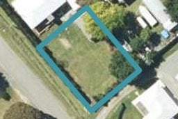 27 Seymour Street, Seddon