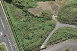 25 Huri Street, Mangere Bridge, Auckland