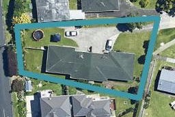 45 Shelley Street, Otumoetai, Tauranga
