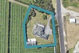 142 Wills Road, Katikati, Katikati