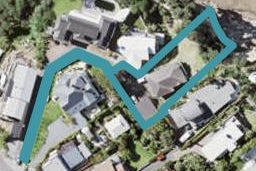15 Rangitoto View Road, Cockle Bay, Auckland