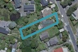 71 Delhi Crescent, Khandallah, Wellington