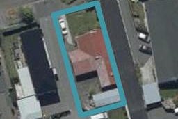 78 Jeffreys Road, Fendalton, Christchurch