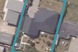 21 Harbour Terrace, Kakanui