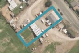 7 Blampied Street, Mataura, Mataura