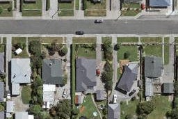 49 Price Street, Grasmere, Invercargill