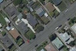 1/25 Leitch Street, Somerfield, Christchurch