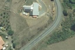 488 Okete Road, Raglan, Raglan