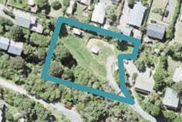 35 Totara Road, Leigh, Leigh