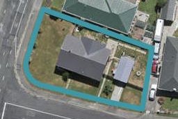 2 Milford Street, Heidelberg, Invercargill