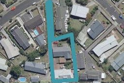 16A De Vere Crescent, Chartwell, Hamilton