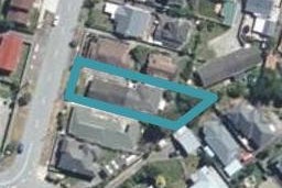 1/124 Pretoria Street, Hutt Central, Lower Hutt