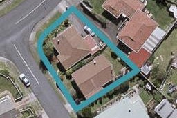 2/5 Norwich Avenue, Spotswood, New Plymouth