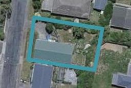 3 Ceres Crescent, Johnsonville, Wellington
