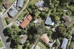 56 Sunnyside Road, Sunnyvale, Auckland