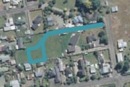 26B Levens Lane, Temuka