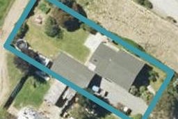 50 Factory Road, Koromiko, Blenheim