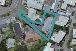 37 Mantell Street, Seatoun, Wellington