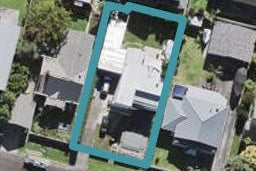 38 Princes Avenue, Mount Roskill, Auckland