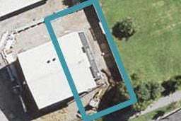 8A Old Wairoa Road, Papakura, Papakura