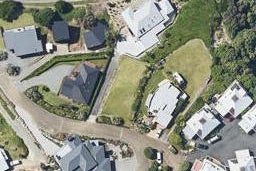 5/508 Seaforth Road, Bowentown, Waihi Beach
