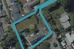 706 CHRISTCHURCH AKAROA RD, Tai Tapu, Tai Tapu