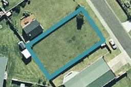 11 Te Maara Place, Te Kaha, Te Kaha