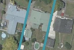 47 Wyndham Street, Ashhurst, Ashhurst