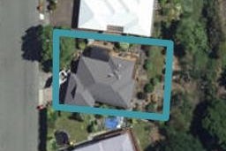 36 Washbourn Drive, Richmond